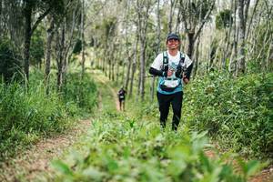 BIB: 
                            <button type="button" onclick="openModal(26293819)" class="btn btn-primary btn-sm float-right btn-popup" data-toggle="modal" data-target=".modal-high-quality">
                        <i class="fas fa-shopping-cart"></i> Add to Cart
                    </button>
                                            <button type="button" onclick="isThisMe(26293819, true)" class="btn btn-success btn-sm float-right btn-popup btn-isme hidden" data-toggle="tooltip" data-placement="bottom" title="นี่คือรูปของคุณใช่ไหม คลิกที่นี่เพื่อเอาเข้าอัลบั้ม">
                        <i class="fas fa-plus"></i> Add to album
                    </button>
                    <button type="button" onclick="isThisMe(26293819, false)" class="btn btn-warning btn-sm float-right btn-popup btn-isnotme hidden">
                        <i class="fas fa-ban"></i> Remove from album
                    </button>